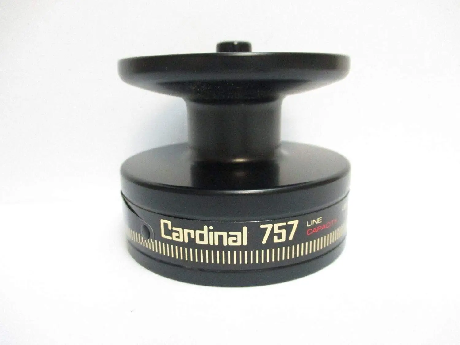 Spool ABU GARCIA REEL PART 970225 Cardinal 556 Sporting Goods Fishing