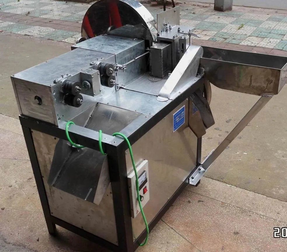 Hot Sale Used Candle Making Equipment Buy Used Candle Making