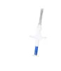 China hot sale animal micro ship for cats and dogs MSLDQ01
