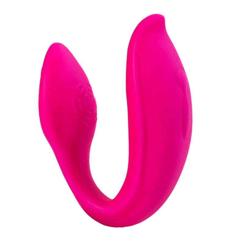 The Sex Toy Trend That Both Men And Women Are Enjoying