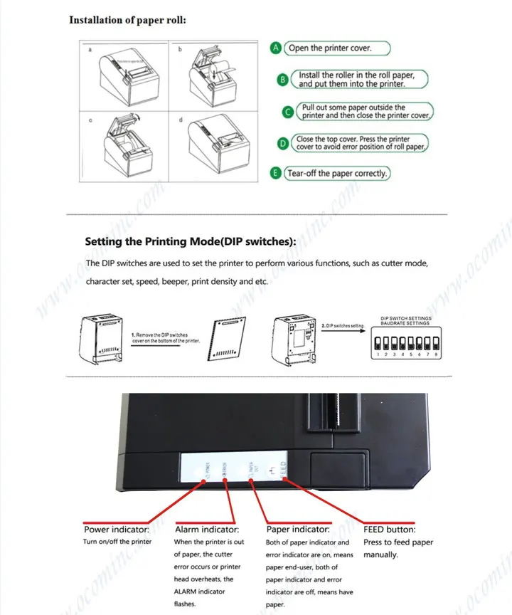 pos 80 printer driver windows 10 pos 80 printer driver windows 10