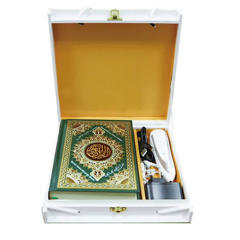 Best Price Quran Digital Quran Read Pen For Muslim,Read Pen Quran