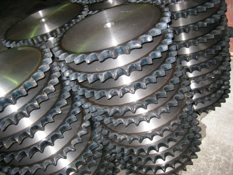 1394463455956_hz-fileserver-upload3_11286274