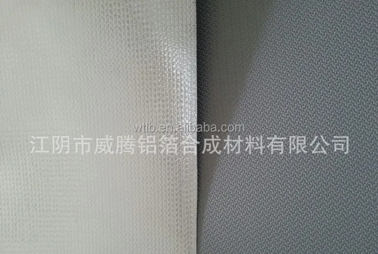 QQ20140328143527.jpg