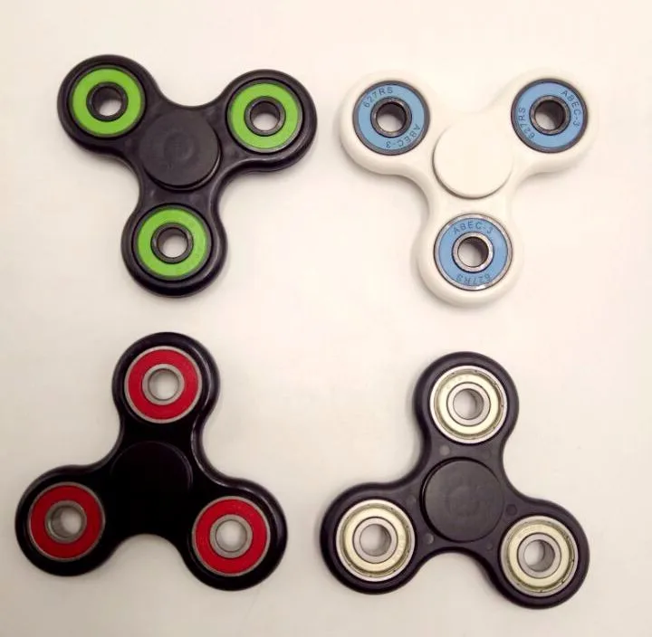 688 Hand Spinner Bearing 688 Hand Spinner Bearing Suppliers and