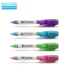 Logo printed Focus Flashlight Pen