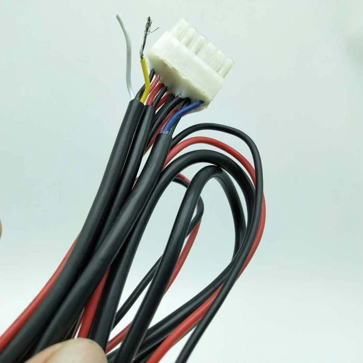 electrical cable.jpg