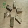 snooker blue diamond tips