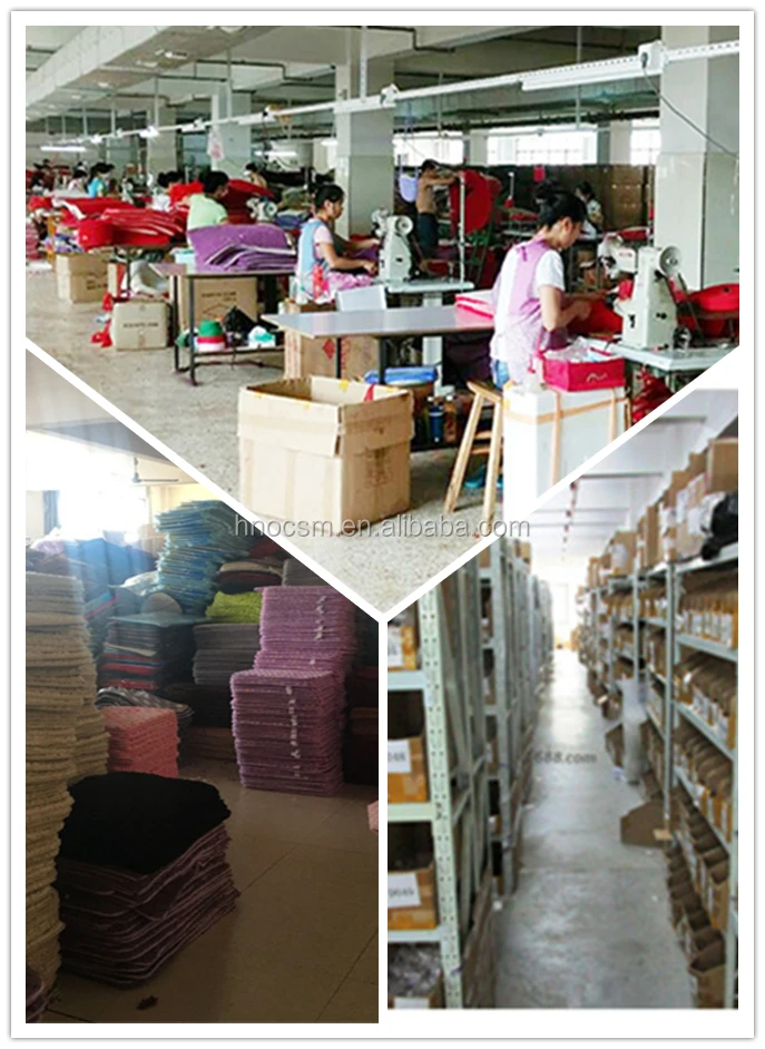 子供ルームラウンド床マット漫画かわいい男の子と女の子ゲーム部屋のカーペットテントデスクチェア滑り止めマットリビングルームの床マット Buy 赤ちゃん変えるパッド カーペット ペルシャじゅうたん Product On Alibaba Com