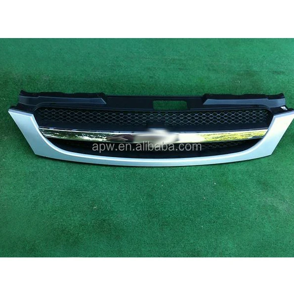 lacetti 05 grille.jpg