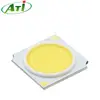12v 5w high power uv led chip with 365nm 420nm 395nm 430nm 450nm 660nm 405nm