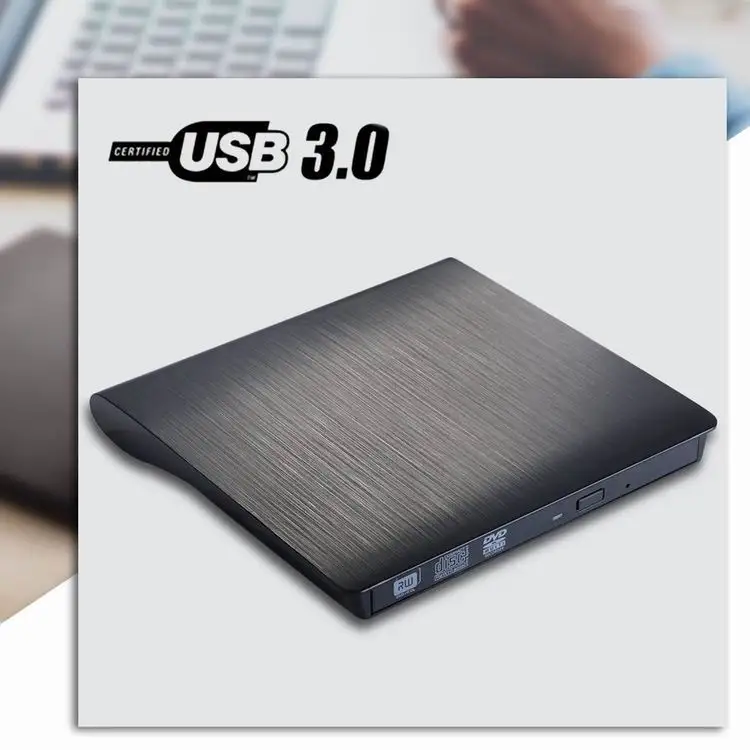 CD DVD BURNER (4).jpg