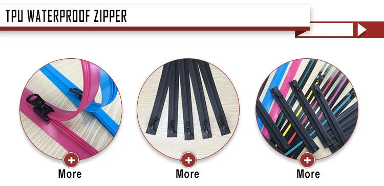 TPU-waterproof-zipper_04.jpg