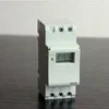 AC 220V programmable digital manual timer switch