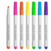 Promotion Quality CD permanent marker customize logo