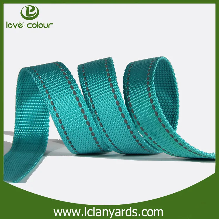 ribbon11-21-R17