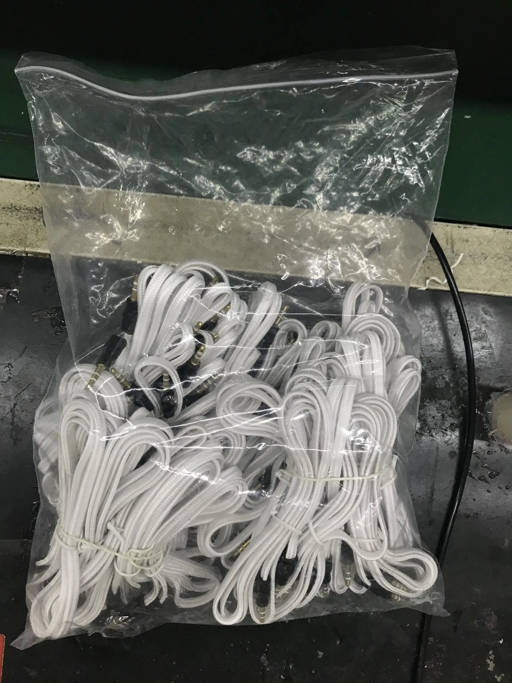 QQ20180720135003.jpg