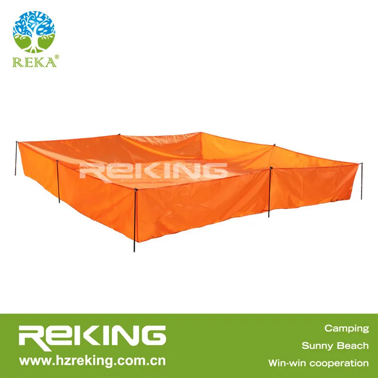 Orange Beach Windbreak Orange Beach Windbreak Product On Alibaba