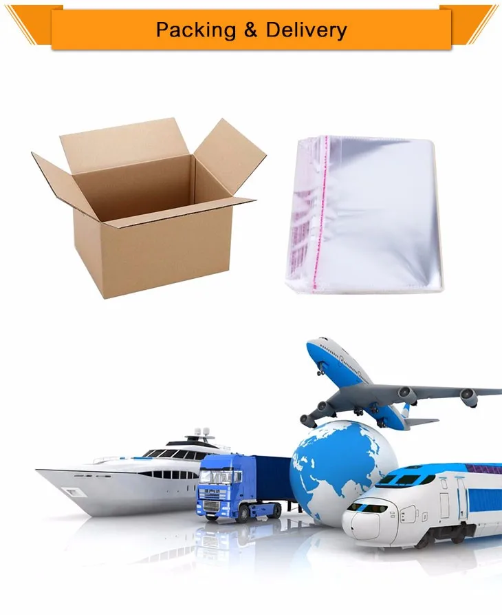 Top Sale Competitive Price Fast Shipping Eva Female Slippers Supplier In China 