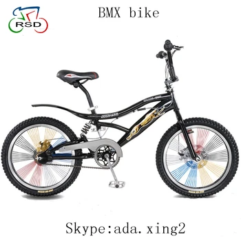 new bmx bikes for sale