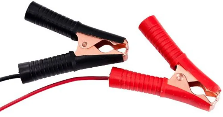 portable solar panel 120w