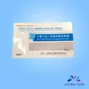 H. Helicobacter Pylori Ag Rapid Test Kit IVD POCT