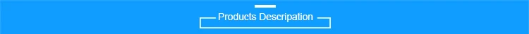 Products Descripation.jpg