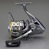 /product-detail/pr-sf-customized-big-size-long-casting-spinning-fishing-reel-60662125313.html