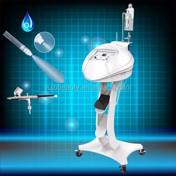 Oxygen facial suppliers Local party swinger