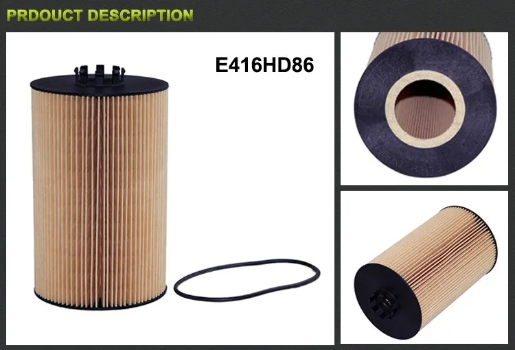 E416HD86