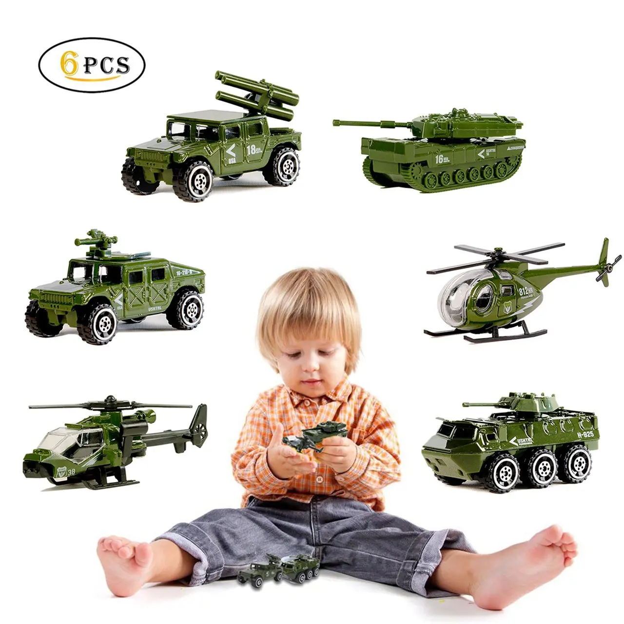 car toys for 5 year old boy