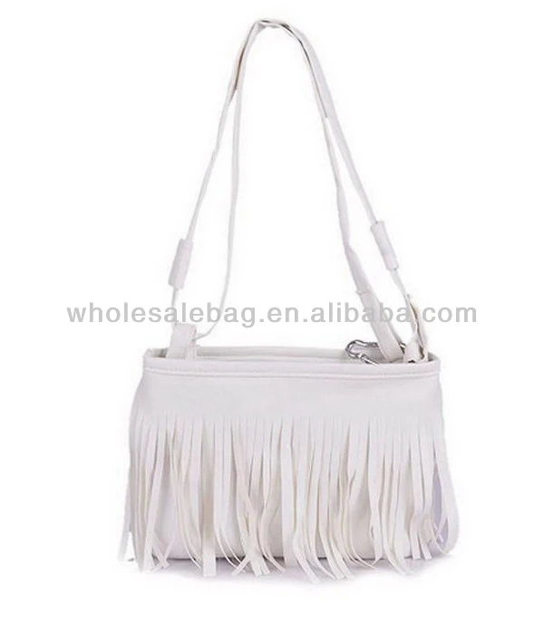 long bag for girl