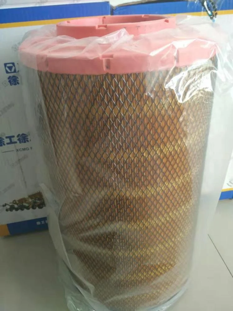 860131611.jpg