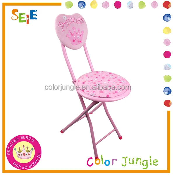 Metal Padded Folding Chairs kids metal chairs, kids metal chairs suppliers and manufacturers Metal Padded Folding Chairs kids metal chairs, kids metal chairs suppliers and manufacturers
