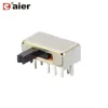 SK-23D07 Defond Slide Switch