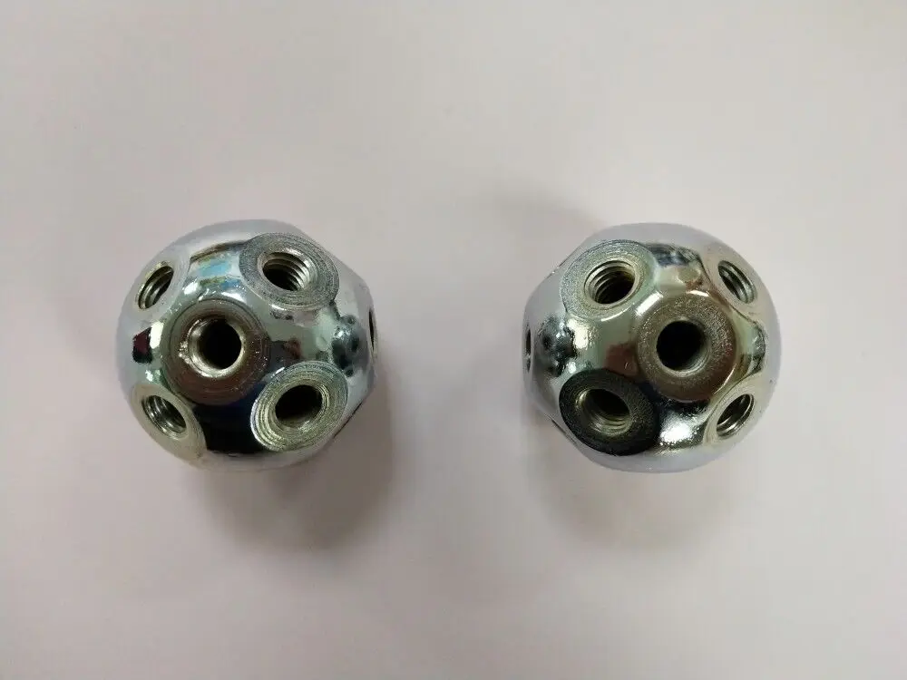 QQ20190306162715