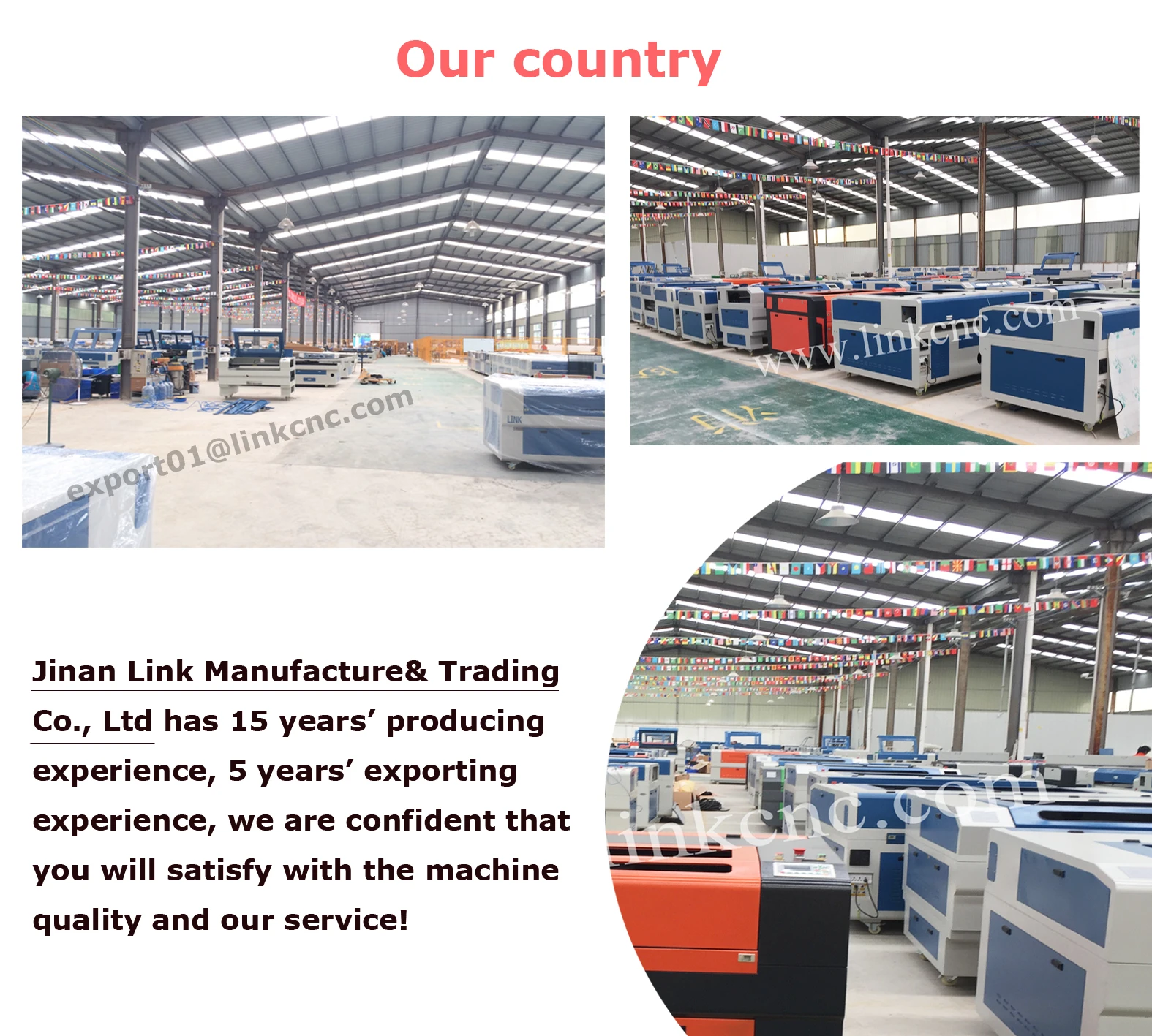 Low price cnc laser cutting machine laser cutting plywood mini laser cutting machine 1325 1530