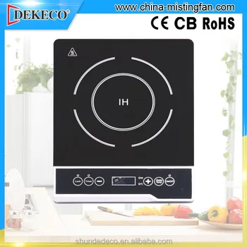 Energy Portable Electric Induction Cooker Spare Parts Buy