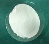 Cerium oxide CeO2--D1608(Polishing powder)