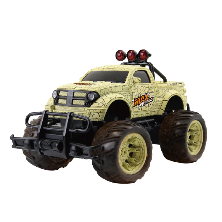 rc car websites