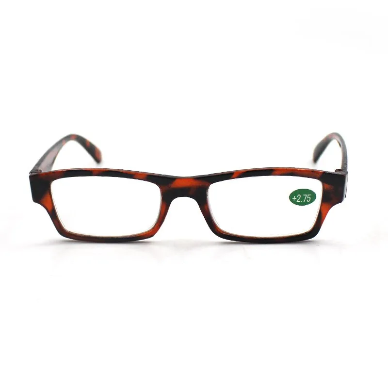 2021 Newest Optics Italy Design Heavy Duty Reading Glasses Buy Heavy