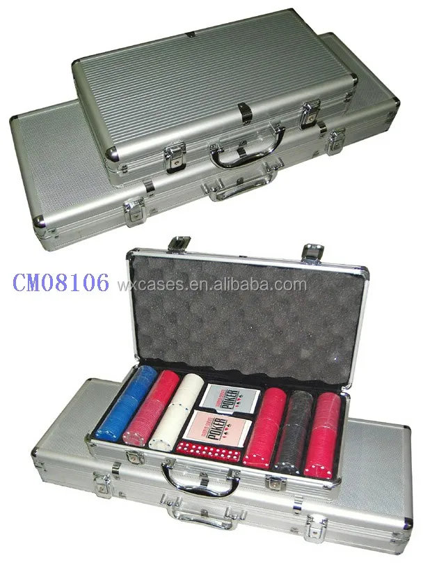 aluminum chip case.jpg