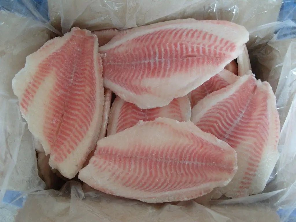 Tilapia Fillet (5)_.jpg