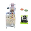 Auto Detergent Powder Packing Machine packaging for sugar coffee packing machine