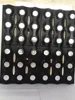 New Multi-function 36pcs LED Gold Matrix 6*6,Evening performance bar/engineering,Disco show