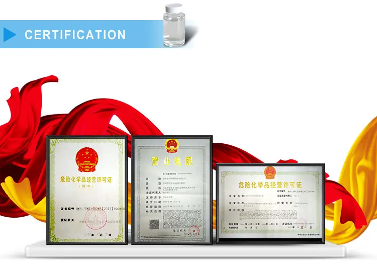 Quality dop substitution plasticizer dioctyl phthalate price pvc plasticizer