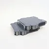 PT100 temperature sensor 0-10v output temperature sensor