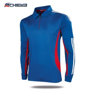 indian cricket jersey full sleeve