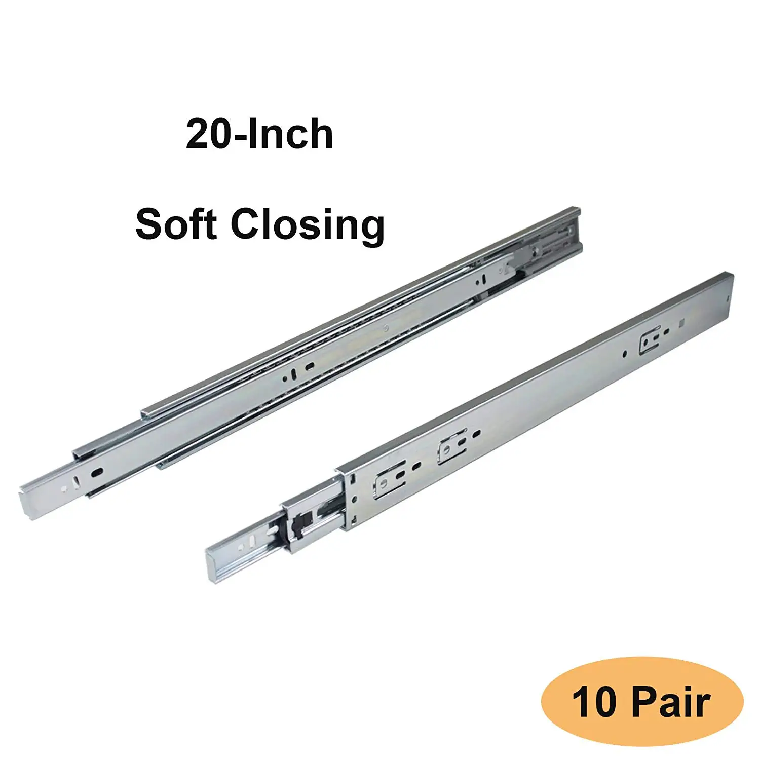 Cheap Blumotion Soft Close Drawer Slides, find Blumotion Soft Close