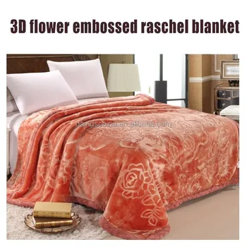 king size super soft high quality embossed cosy blanket 220 x 240 cm super soft king size blankets